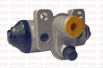 Merkez Fren Arka Sag-(Honda: Crv 97>01/Hrv 99>> )