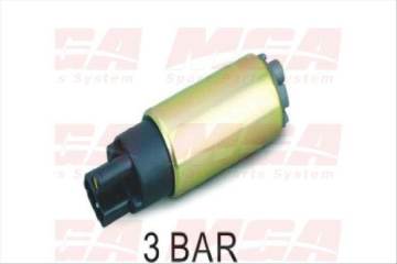 YAKIT POMPASI ( DAEWOO : MATIZ 97-04 -  KIA : RIO 1.3-1.5 00-05 )