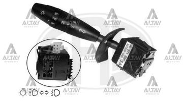 FREN SİLİNDİRİ EXPRESS 85-98 DÖKÜM 22,22mm ARKA SOL-SAĞ