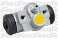 MERKEZ FREN ARKA R/L (SUZUKI: ALTO 02>10 )