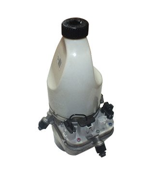 DİREKSİYON POMPASI ELEKT/HİDROLİK VECTRA C 1.6-1.8 16V-1.8-1.9 CDTİ-1.6 16V 02=> SIGNUM 03=>