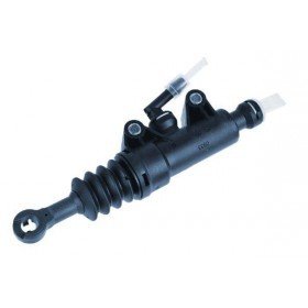 DEBRİYAJ MERKEZ SİLİNDİRİ P508 10=> C5 08=>