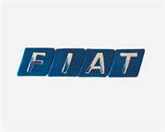 ARKA BAGAJ FIAT YAZI 4 PARCA ( FIAT : DOBLO MAREA YM ALBEA PALIO STRADA  01-06 )