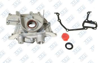 YAG POMPASI INSIGNIA ASTRA J ZAFIRA 2.0DTC A20DT A20DTC A20DTH A20DTJ A20DTL A20DTR Y20DTJ Z20DTJ 08