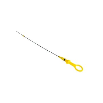 Yağ Çubuğu Clıo Iı Kangoo Iıı 08>13 Laguna Iıı 08>11 Plastik Kancalı 580Mm