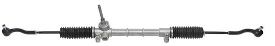 DİREKSİYON KUTUSU EPS TOYOTA AURIS (12-)
