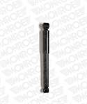 Amortısor Arka All Model ( Opel : Vectra C 02-- )