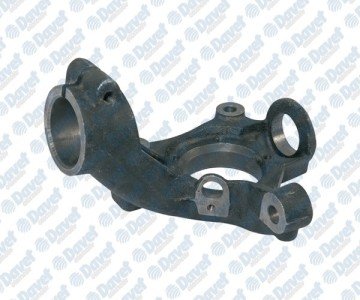 ON AKS TASIYICI DIKEY FORD V184 SAG