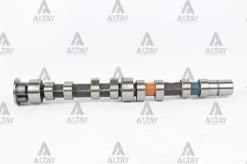 EKSANTRİK MİLİ PASSAT / GOLF5 / JETTA / 06-08 1.6 FSI BAG-BLF EGZOZ