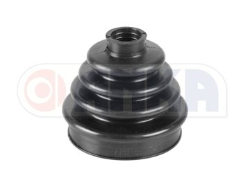 AKS KÖRÜĞÜ DIŞ (KİT-YAĞLI) DOBLO 1.3 JTD-1.3 MJTD 01=> STILO 1.4 16V-1.6 16V 01=> LINEA-FIORINO 08=>