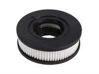 Yag Karter Havalandırma Fıltresı Boxer Iıı Jumper Iıı 3,0Hdı Ducato Iıı 3,0Jtd Iveco: Daıly F1Ce0481A / 0481B (3,0Jtd 16V) (E6-C-D)(504075145)