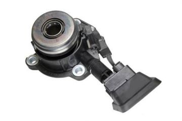 DEBRİYAJ ALT MERKEZİ BERLINGO 10=> 308-3008 13=> C4 09=> 1.6HDI DV6