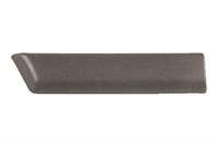 ON CAMURLUK CITASI SOL (OPEL: ASTRA F 1991-98)
