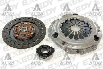 DEBRİYAJ SETİ 626  92-02 2.0