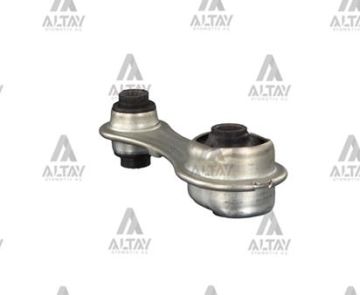 MOTOR TAKOZU CLIO IV / LOGAN / LODGY / SANDERO 1.2-1.6-1.5DCI ARKA