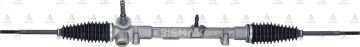 DİREKSİYON KUTUSU TEMPRA / TİPO 1.4 / 1.6 MEKANİK