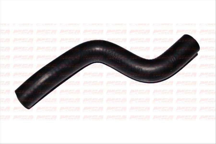 Hortum Radyator Ust-(Nıssan: Almera 00>06 ''1.5-1.8''  )