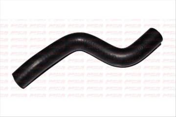 Hortum Radyator Ust-(Nıssan: Almera 00>06 ''1.5-1.8''  )