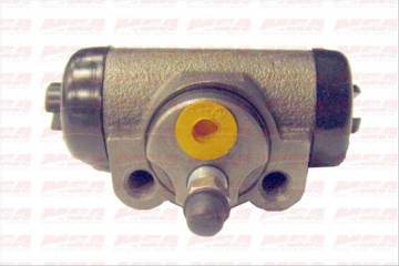 MERKEZ FREN ARKA R/L-(SUZUKI: SWIFT 90>02 ''SF310'' )