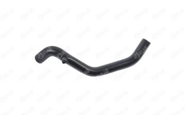 KALORİFER HORTUMU PEUGEOT 206