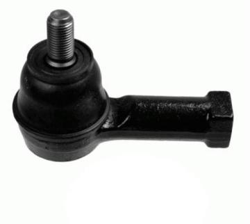 ROT BAŞI SOL/SAĞ MITSUBISHI CARISMA (1996-2006) LANCER (1995=>2013) VOLVO S40-V40 (1995-2000) HYUNDAI ELANTRA 91- 96 COUPE (1996-2002) ATOS (1998-2003) PROTON PERSONA (1996-2002) GEN 2 (2004=>