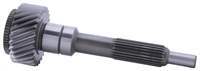 PRIZDIREK MILI (40MM)(27DIS) TRANSIT MT-82 SANZIMAN TRANSIT V347 06>14