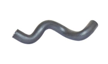 DEVİRDAİM HORTUMU TRANSIT V184