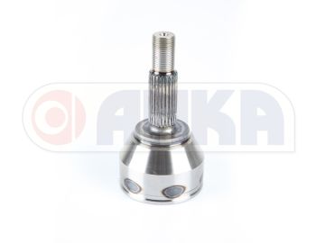 (x) AKS KAFASI DIŞ FIESTA V 1.6TDCI-FOCUS 1.6-1.8-2.0 16V-FUSION 1.6TDCI