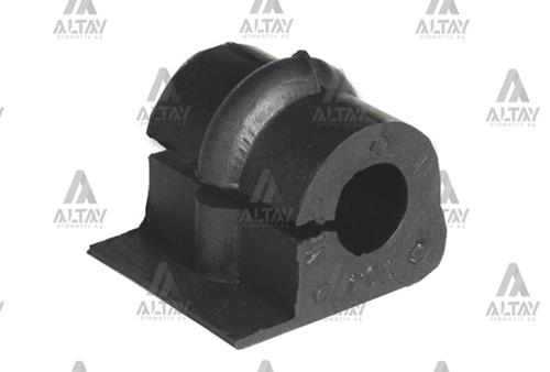 VİRAJ LASTİĞİ ASTRA F / VECTRA A ÖN 18mm