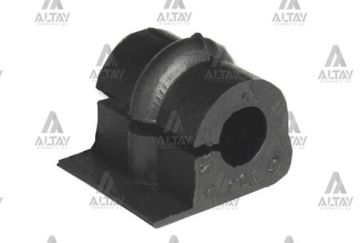 VİRAJ LASTİĞİ ASTRA F / VECTRA A ÖN 18mm
