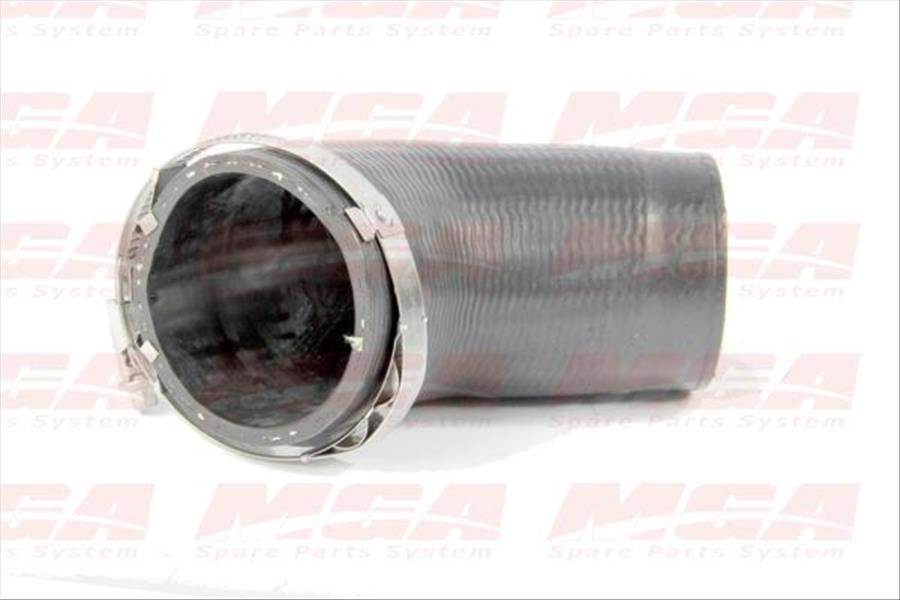 Hortum Turbo ( Vw : Scırocco - Tıguan - Jetta - Passat - Golf 1.8 T - 2.0 T    2006>2013  )