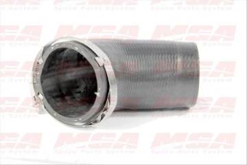 Hortum Turbo ( Vw : Scırocco - Tıguan - Jetta - Passat - Golf 1.8 T - 2.0 T    2006>2013  )