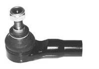 Rotbası  Sag/Sol ( Cıtroen : C8  /  Peugeot : 807    2002> )