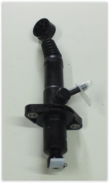 DEBRIYAJ MERKEZI RULMANI UST DUCATO BOXER JUMPER II DW10TD 2.0HDI 03>06