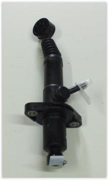 DEBRIYAJ MERKEZI RULMANI UST DUCATO BOXER JUMPER II DW10TD 2.0HDI 03>06