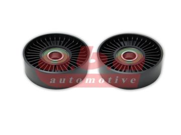 EKSANTRIK GERGI RULMANI ALFA 155 164 CROMA 2.0 TURBO / 2.0 V6 / 2.5 V6 87>97