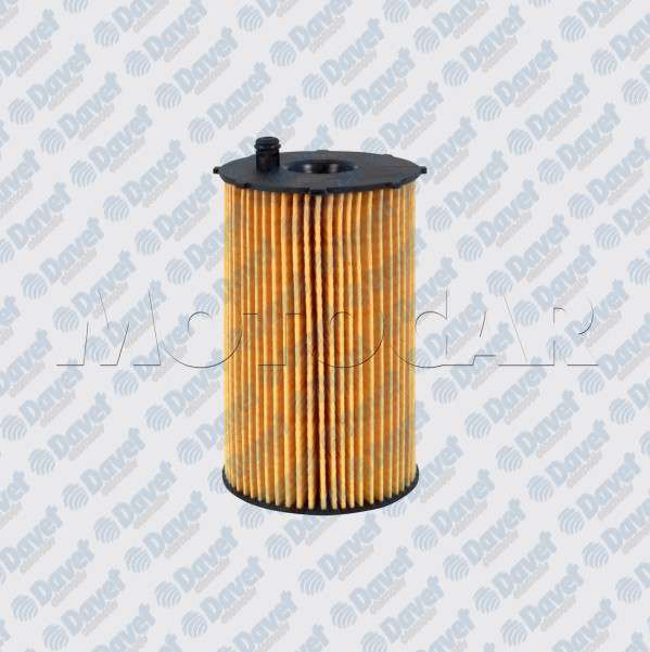 YAG FILTRESI PEUGEOT P407 2005> P607 2004=> C6 2005=> LAND ROVER DISCOVERY RANGE ROVER SPORT 2.7HDI 2.7TD 2.7D