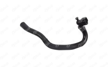 KALORİFER HORTUMU PEUGEOT PARTNER