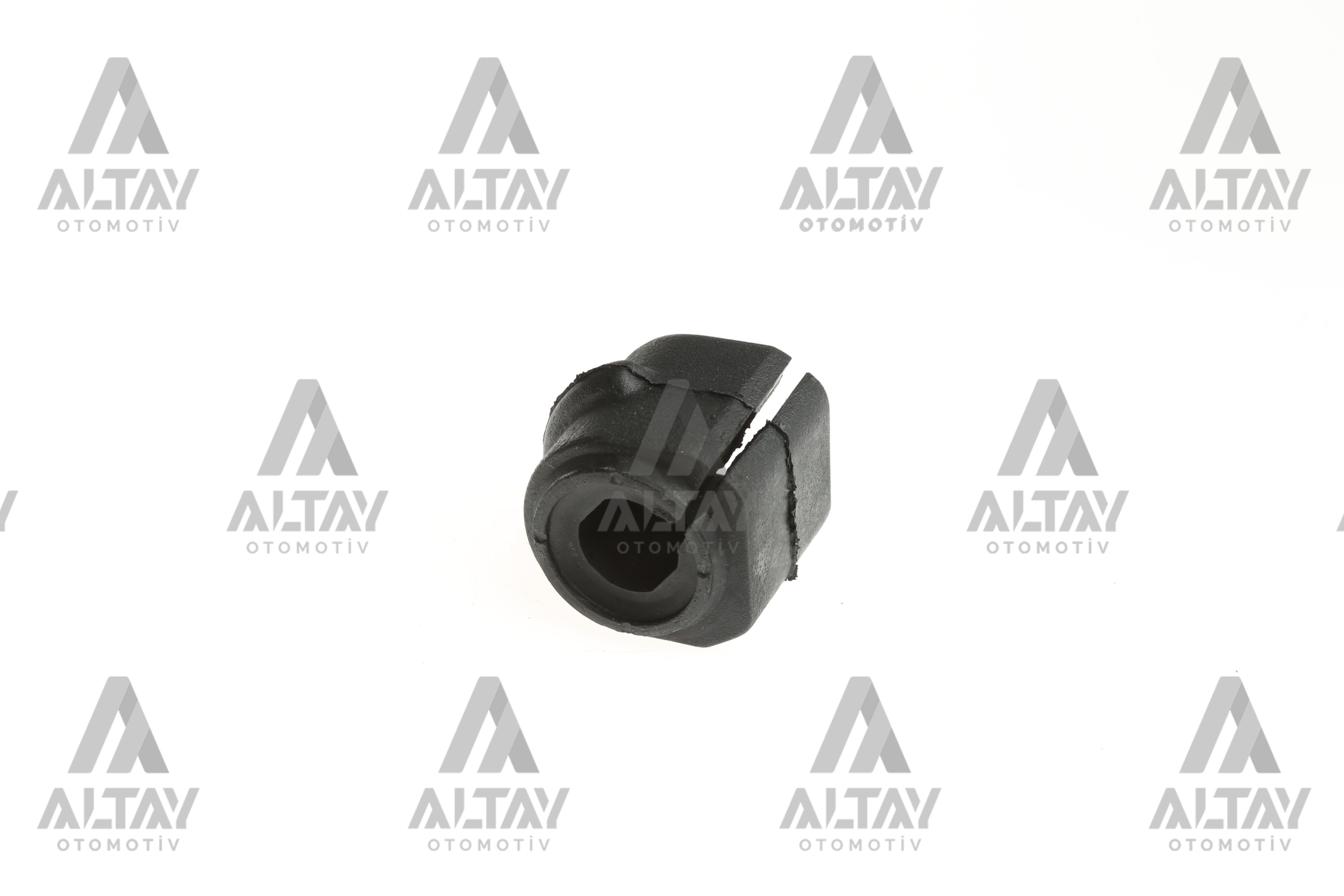 VİRAJ LASTİĞİ FOCUS 99-05 ÖN ORTA 18mm