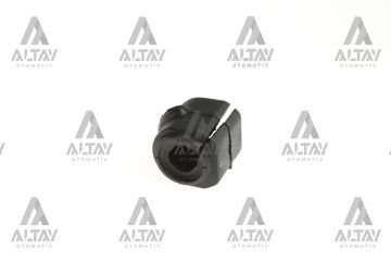 VİRAJ LASTİĞİ FOCUS 99-05 ÖN ORTA 18mm