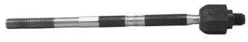 ROT MİLİ ASTRA H 1.2-1.4-1.6-1.7CDTI-1.9CDTI-2.0TURBO (04-) (ZF DİREK.)