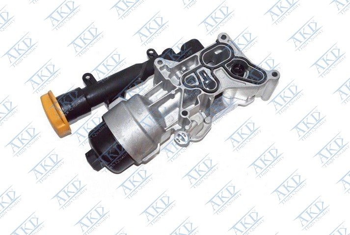 YAG SOGUTUCU KOMPLE ASTRA J A13DTE CORSA D Z13DTE A13DTE MERIVA B A13DTE