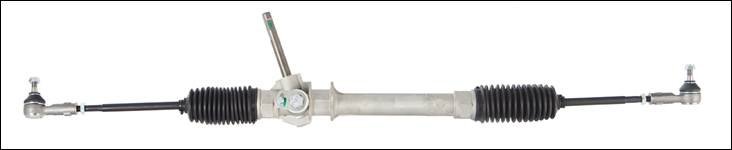 DIREKSIYON KUTUSU EPS CORSA B SWING 93 00 COMBO 94 01 TIGRA 94 00
