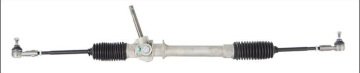 DIREKSIYON KUTUSU EPS CORSA B SWING 93 00 COMBO 94 01 TIGRA 94 00