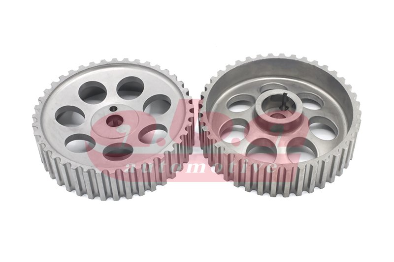 EKSANTRİK DİŞLİSİ R9 (F8M-730/F8Q-706)