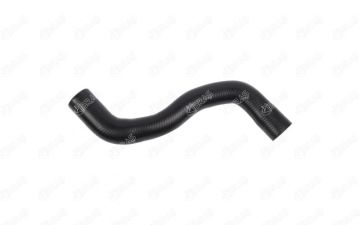 RADYATÖR ÜST HORTUMUKLİMA SİSTEMİNE SAHİP OLMAYAN ARAÇLARDA KULLANILMIŞTIR. FORD CONNECT