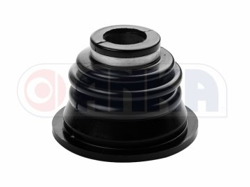 Aks Korugu Ic Sol R9 R11 R19 R21 Clıo I Iı Kangoo Laguna Megane Twıngo
