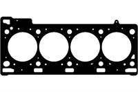 SILINDIR KAPAK CONTASI ( RENAULT : LAGUNA I SCENIC I MEGANE I 1.8 16V F4P / 2.0 16V F4R )