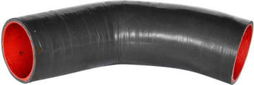 (x) TURBO GİRİŞ HORTUMU FORD TRANSİT T350 V184 01=>