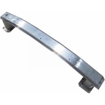 (DR 4022) ÖN TAMPON DEMİRİ (ALÜMİNYUM) PEUGEOT 308 15=>